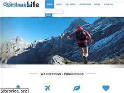 Sites similar to heidikumm.com