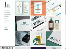 Sites similar to heidimercy.com