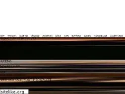 Sites similar to heidimerrick.com