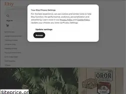 Sites similar to heidimicheledesign.com
