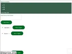 Sites similar to heidimoves.com