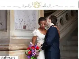 Sites similar to heidirolandphotography.com