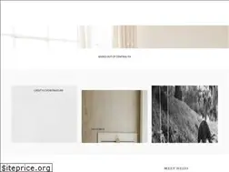Sites similar to heidisaylor.com