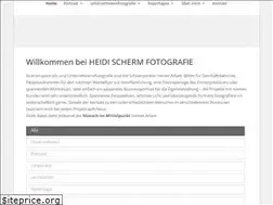 Sites similar to heidischerm.de