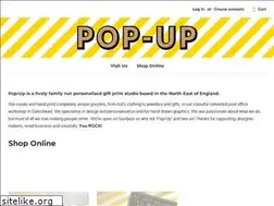 Sites similar to heidiseeker.com