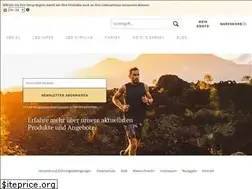 Sites similar to heidisgarden.com