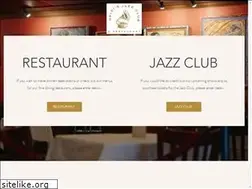 Sites similar to heidisjazzclub.com