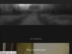 Sites similar to heidispencerandtherarebirds.com