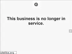 Sites similar to heidistevens.co