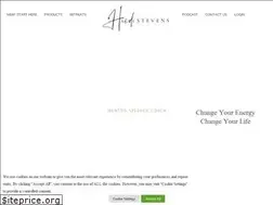 Sites similar to heidistevensinc.com