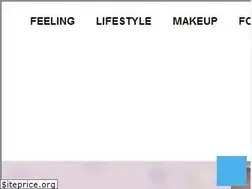Sites similar to heidivincehair.co.uk