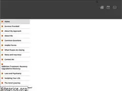 Sites similar to heidiwaltos.net
