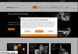 Sites similar to heidolphna.com