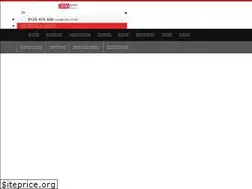 Sites similar to heidon.co.jp