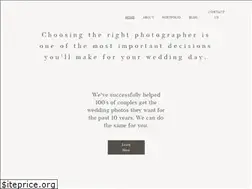 Sites similar to heidrichphotography.com