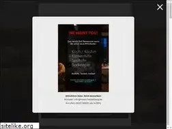 Sites similar to heids-heidelberg.de