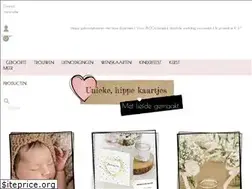 Sites similar to heidysign.nl