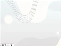 Sites similar to heidyssolares.com