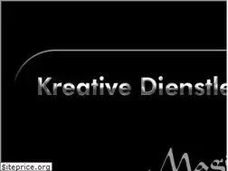 Sites similar to heiek.de