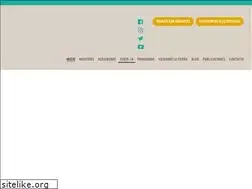 Sites similar to heifer-ecuador.org