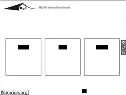 Sites similar to heifu-immobilien.at