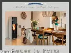 Sites similar to heigel.eu
