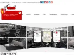 Sites similar to heightmusic.com