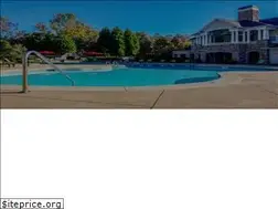 Sites similar to heightsatlakemurray.com