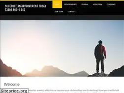 Sites similar to heightscenter.org