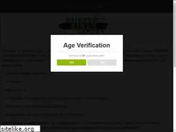 Sites similar to heightscigarlounge.com