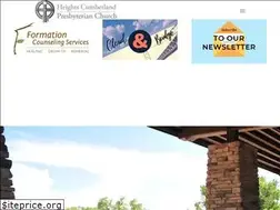 Sites similar to heightscpc.org