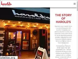 Sites similar to heightsgeneralstore.com