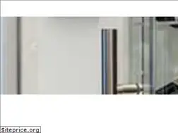 Sites similar to heightsglass.net