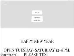 Sites similar to heightsrestaurantbar.com