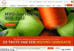 Sites similar to heigo.nl
