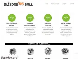 Sites similar to heijtse.com