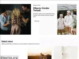 Sites similar to heikamu.com