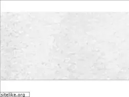 Sites similar to heike-cybulski.de