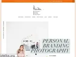 Sites similar to heike-delmore.com