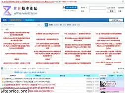 Sites similar to heike123.com