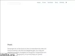 Sites similar to heikehaiduk.com