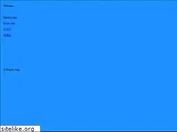 Sites similar to heikejung.de