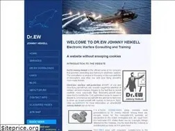 Sites similar to heikell.fi