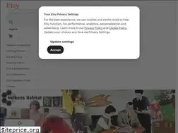 Sites similar to heikenshabitat.nl