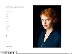 Sites similar to heikesteinweg.de