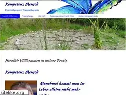 Sites similar to heikesunnyleopold.de