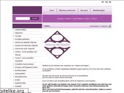 Sites similar to heikina.nl