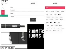 Sites similar to heikinman.com