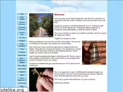 Sites similar to heikkie.com