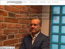 Sites similar to heikkilauronen.fi